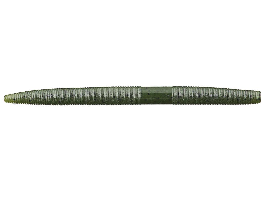 Yamasenko 5" GARY YAMAMOTO