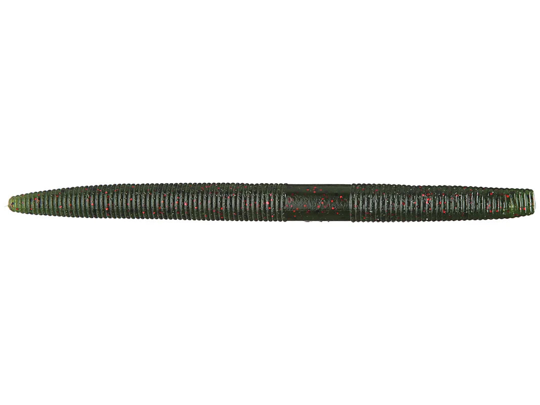Yamasenko 5" GARY YAMAMOTO