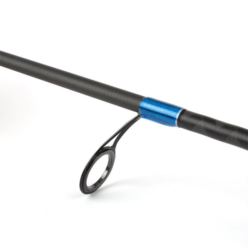 Caña Spinning SLX SHIMANO