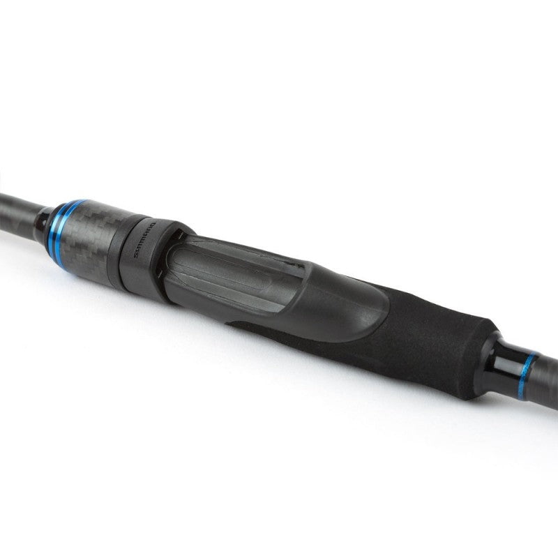 Caña Spinning SLX SHIMANO