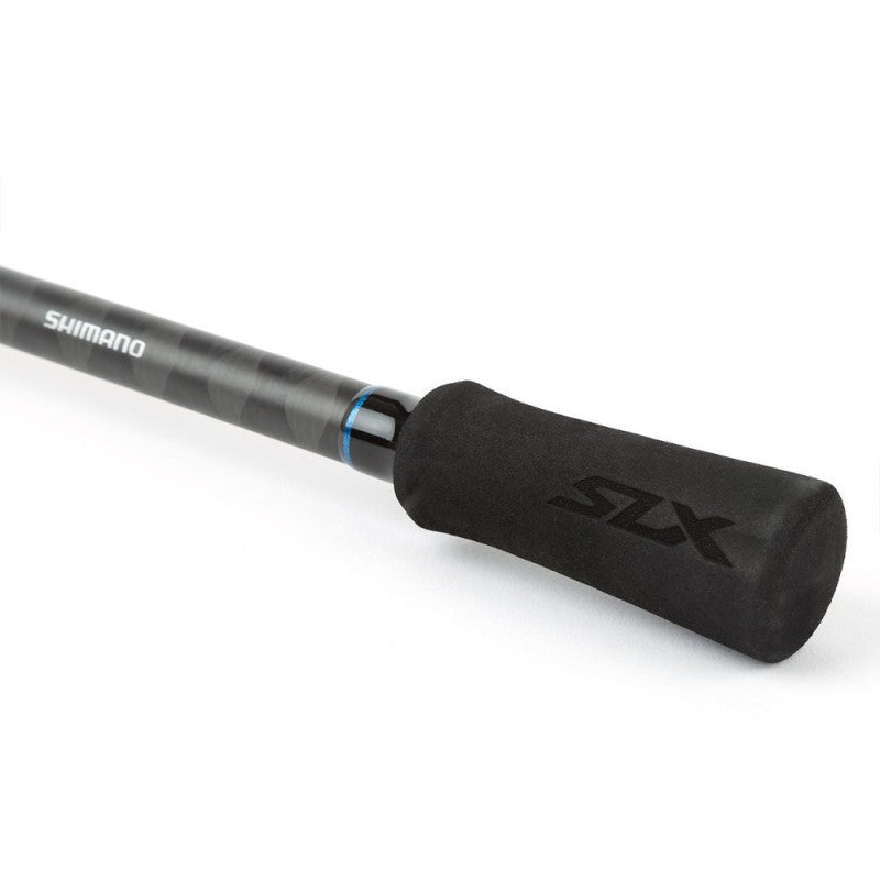 Caña Spinning SLX SHIMANO