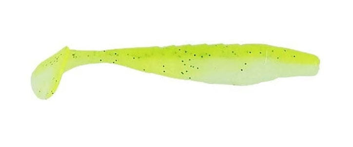 Shockwave 3.5" MISSILE