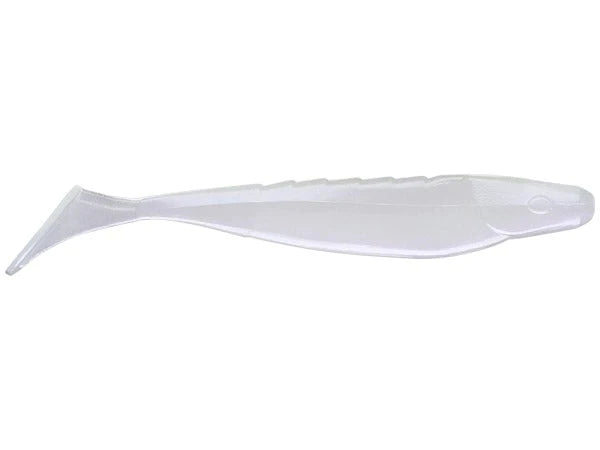 Shockwave 3.5" MISSILE
