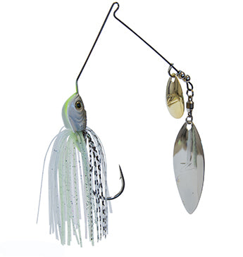 Sling BladeZ® 1/2oz ZMAN