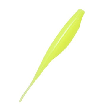 StreakZ™ 5" ZMAN