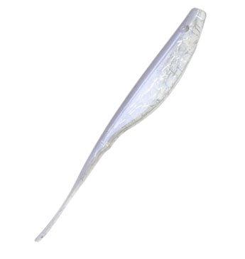StreakZ™ 5" ZMAN