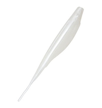 StreakZ™ 5" ZMAN