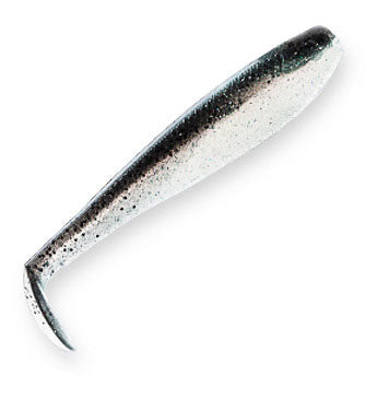 SwimmerZ™ 6" ZMAN