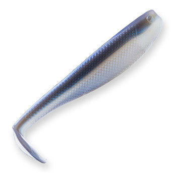 SwimmerZ™ 6" ZMAN