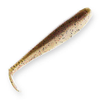 SwimmerZ™ 6" ZMAN