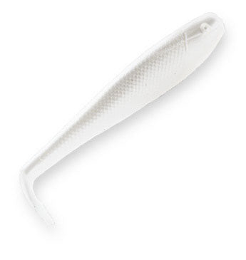 SwimmerZ™ 6" ZMAN