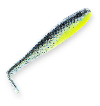 SwimmerZ™ 6" ZMAN