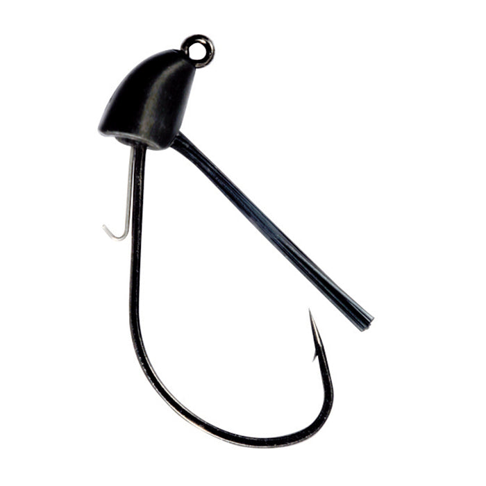 T-Action Jighead OMTD