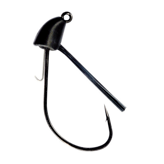 T-Action Jighead OMTD