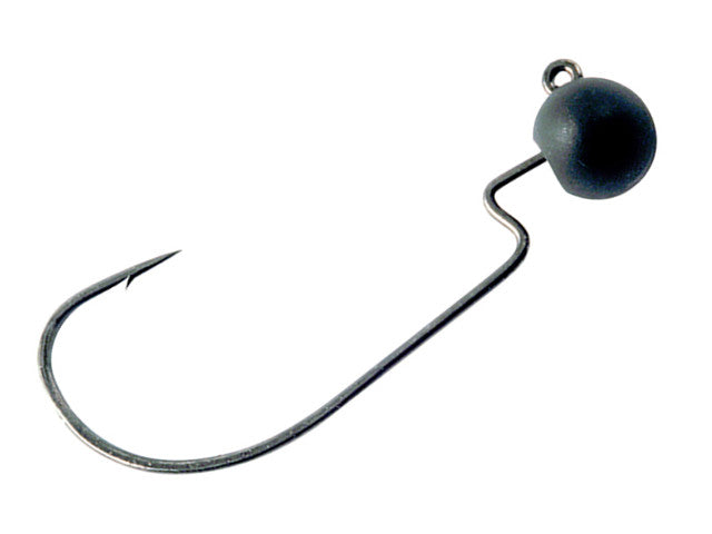 T-Power Finesse OMTD