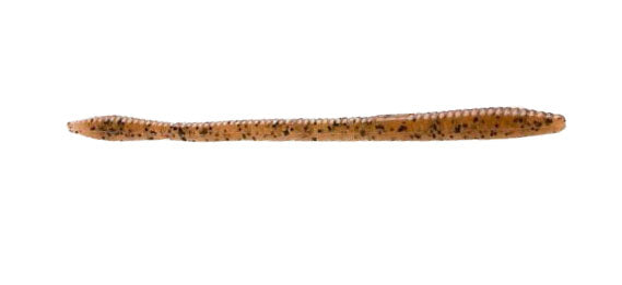 Trick Worm ZOOM