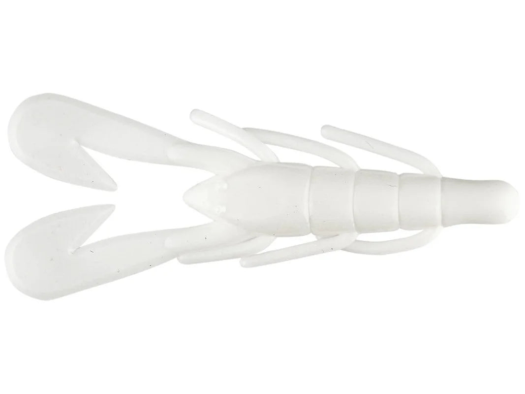 UltraVibe Speed Craw ZOOM
