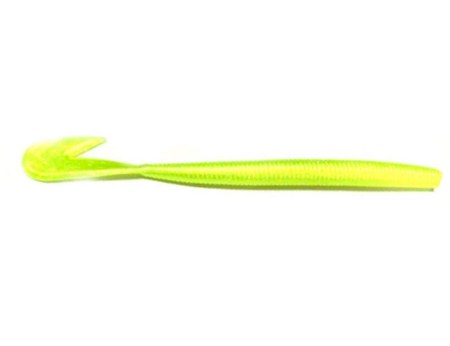 Ultra Vibe Speed Worm ZOOM
