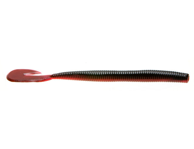 Ultra Vibe Speed Worm ZOOM