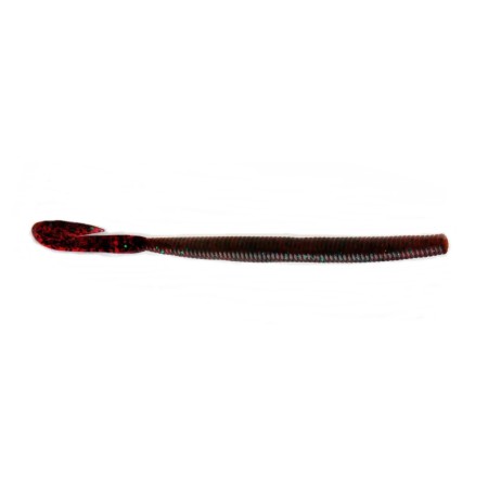 Ultra Vibe Speed Worm ZOOM