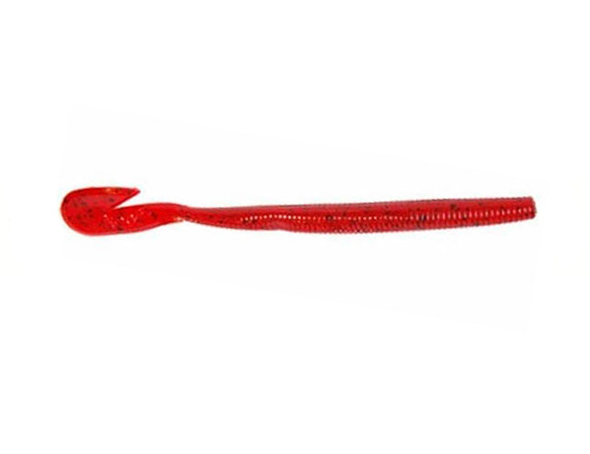 Ultra Vibe Speed Worm ZOOM