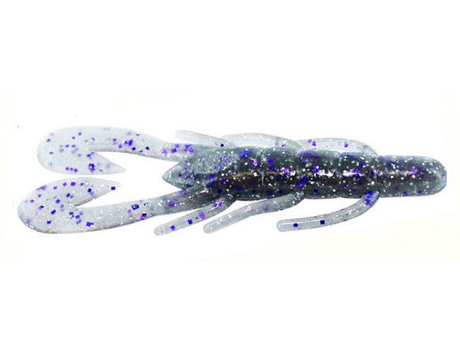 UltraVibe Speed Craw ZOOM