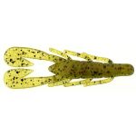 UltraVibe Speed Craw ZOOM