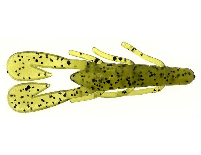 UltraVibe Speed Craw ZOOM