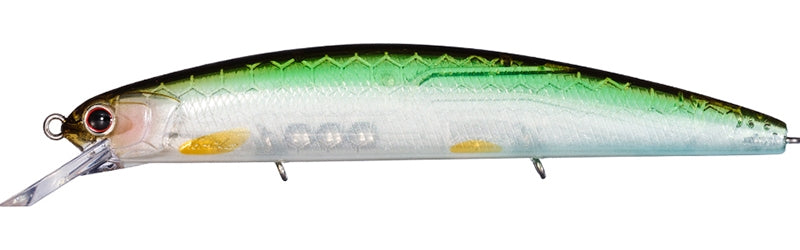 Varuna OSP