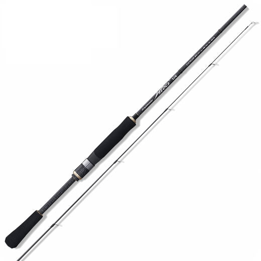 Caña Spinning Veloce UX OLYMPIC GRAPHITELEADER