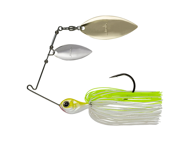 Venator 1/2oz DW MOLIX