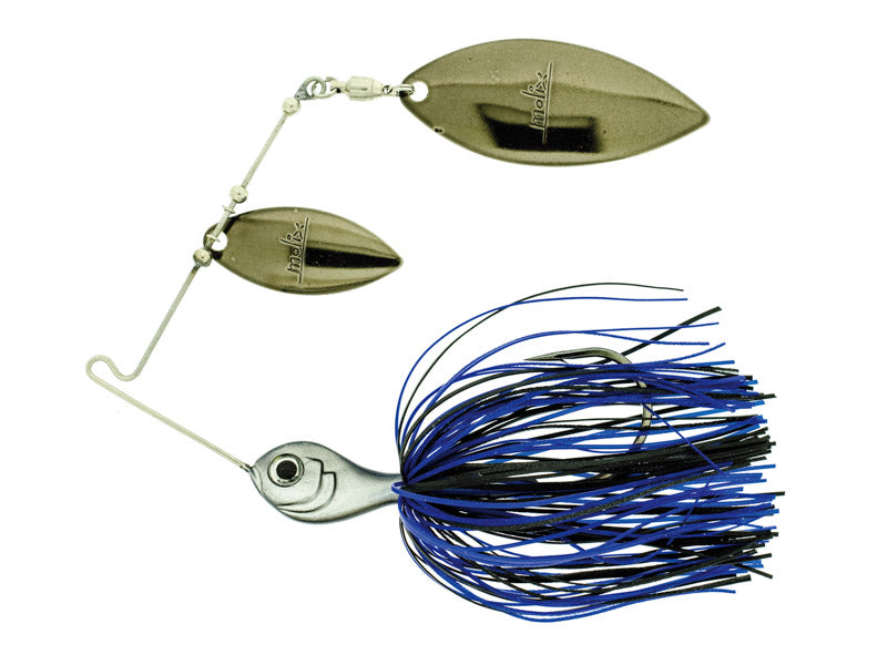 Venator 1/2oz DW MOLIX