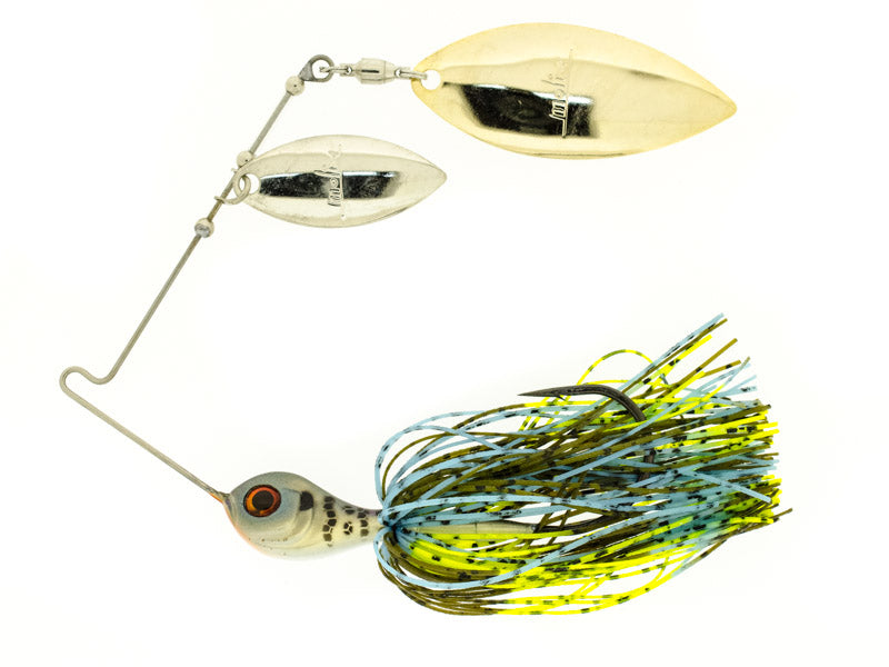 Venator 1/2oz DW MOLIX