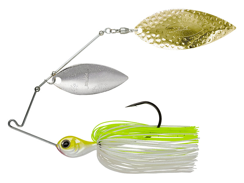 Venator Big Blade 1/2oz MOLIX