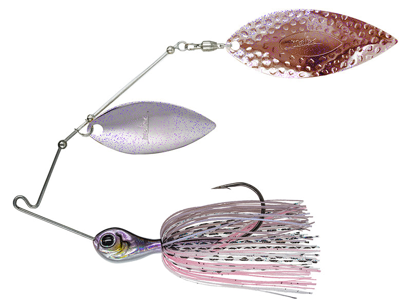 Venator Big Blade 1/2oz MOLIX