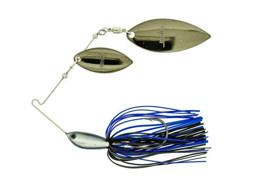 Waterslash 1/2oz DW MOLIX