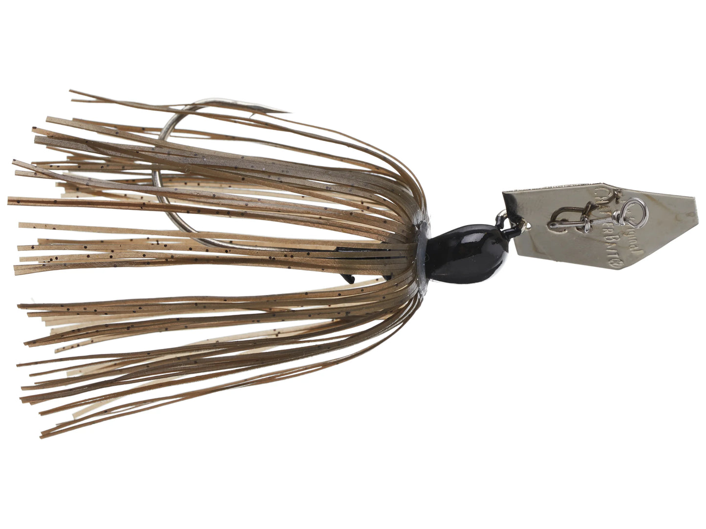 Original Chatterbait 1/2 oz ZMAN