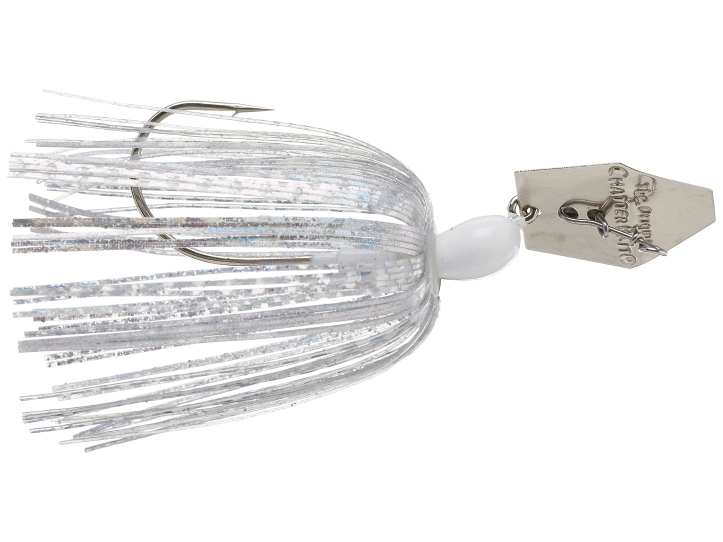 Original Chatterbait 3/8 oz ZMAN