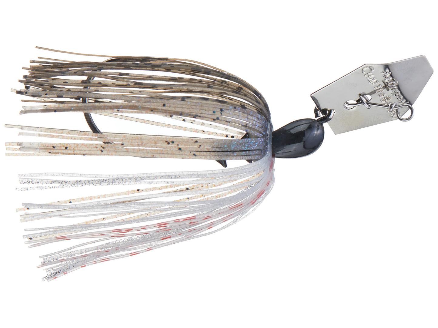 Original Chatterbait 3/8 oz ZMAN