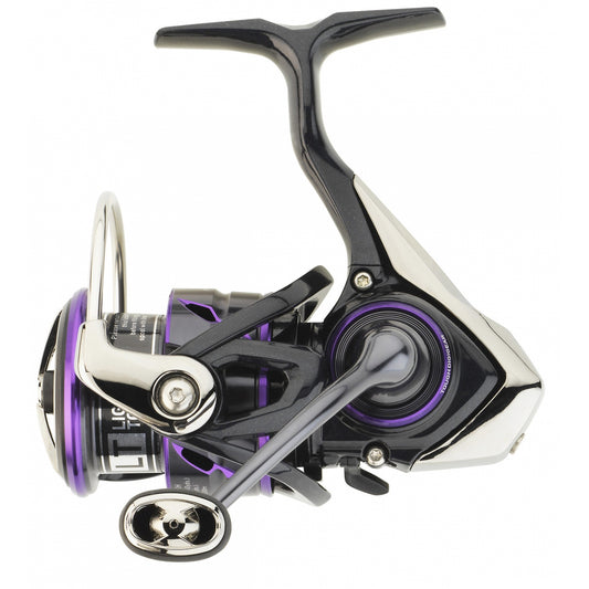 DAIWA Prorex V LT