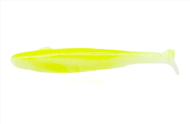 Bariki Shad 5,8" GAN CRAFT