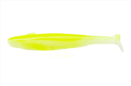 Bariki Shad 5,8" GAN CRAFT