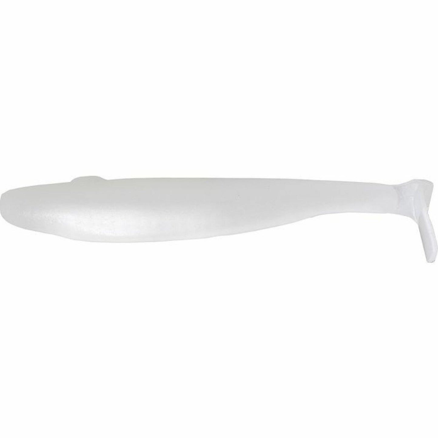 Bariki Shad 5,8" GAN CRAFT