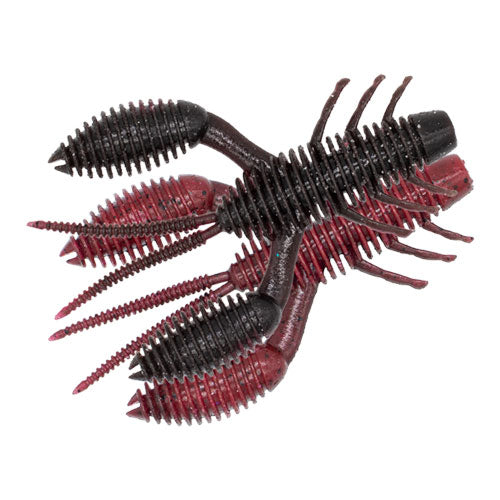 Bellows Craw GEECRACK