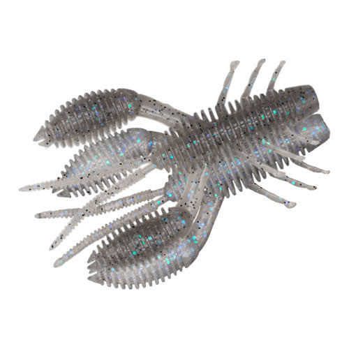 Bellows Craw GEECRACK