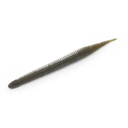 Bellows Stick 5,8" GEECRACK