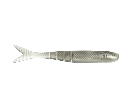 Blade Minnow STRIKE KING