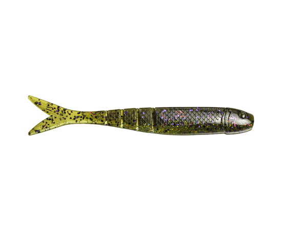 Blade Minnow STRIKE KING