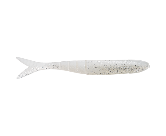 Blade Minnow STRIKE KING