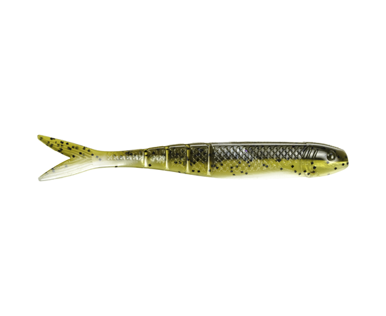 Blade Minnow STRIKE KING